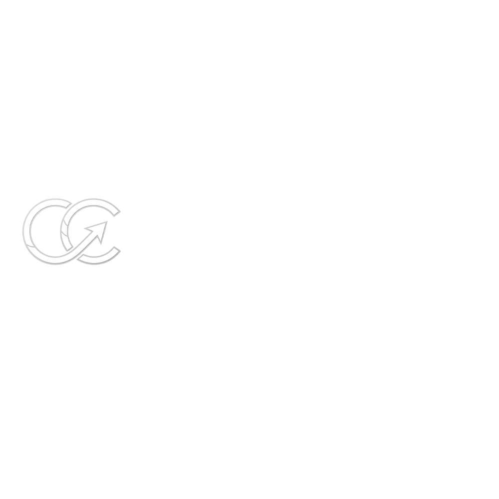 Canvas Creation